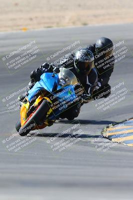 media/May-26-2024-TrackXperience (Sun) [[9b53715927]]/4-Level 1/Session 2 (Turn 10 Set 2)/
